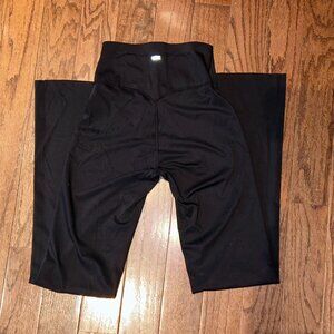 NEW VSX Elevate™ Flare Legging